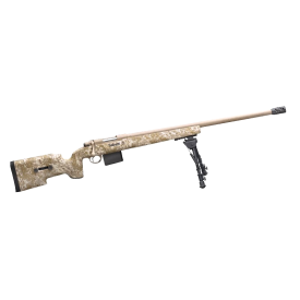 Karabin Sabatti TACTICAL Desert